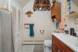 181 Danielson Pike - Photo 14