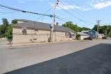 181 Danielson Pike - Photo 15