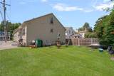 181 Danielson Pike - Photo 16