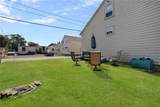 181 Danielson Pike - Photo 17
