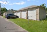 181 Danielson Pike - Photo 18