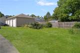 181 Danielson Pike - Photo 19