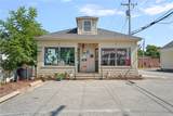 181 Danielson Pike - Photo 2