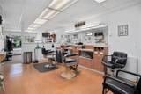 181 Danielson Pike - Photo 4