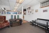 181 Danielson Pike - Photo 6