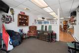 181 Danielson Pike - Photo 7