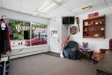 181 Danielson Pike - Photo 8