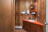 181 Danielson Pike - Photo 9