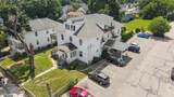 82 Pond Street - Photo 1