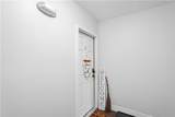 82 Pond Street - Photo 10