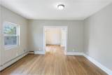 82 Pond Street - Photo 13