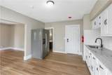 82 Pond Street - Photo 15