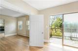 82 Pond Street - Photo 17