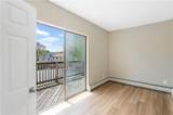 82 Pond Street - Photo 18