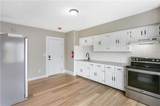 82 Pond Street - Photo 19