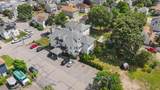 82 Pond Street - Photo 2