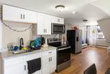 82 Pond Street - Photo 20
