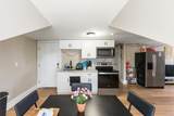 82 Pond Street - Photo 21