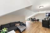 82 Pond Street - Photo 23