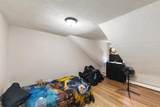 82 Pond Street - Photo 25