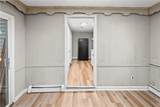 82 Pond Street - Photo 27