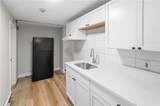 82 Pond Street - Photo 28