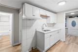 82 Pond Street - Photo 29