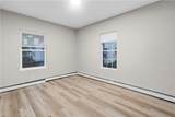 82 Pond Street - Photo 30