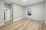 82 Pond Street - Photo 31