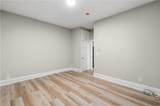 82 Pond Street - Photo 32