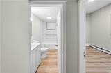 82 Pond Street - Photo 33