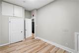 82 Pond Street - Photo 35