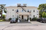 82 Pond Street - Photo 6