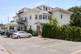 82 Pond Street - Photo 8