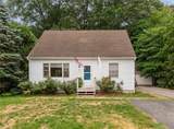 11 Pawtucket Avenue - Photo 1