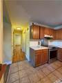 11 Pawtucket Avenue - Photo 10