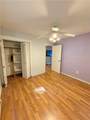 11 Pawtucket Avenue - Photo 11