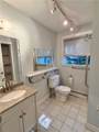 11 Pawtucket Avenue - Photo 12