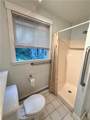 11 Pawtucket Avenue - Photo 13