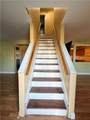 11 Pawtucket Avenue - Photo 14