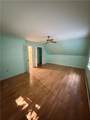 11 Pawtucket Avenue - Photo 15