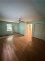 11 Pawtucket Avenue - Photo 16