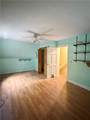 11 Pawtucket Avenue - Photo 17