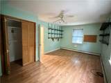 11 Pawtucket Avenue - Photo 18
