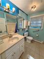 11 Pawtucket Avenue - Photo 19