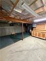 11 Pawtucket Avenue - Photo 20