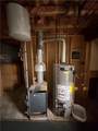 11 Pawtucket Avenue - Photo 21