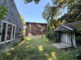 11 Pawtucket Avenue - Photo 22