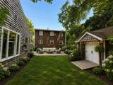 11 Pawtucket Avenue - Photo 23