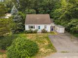 11 Pawtucket Avenue - Photo 3